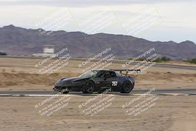 media/Nov-22-2025-Speed Ventures (Sat) [[a198746dab]]/2-Red Group/Session 2 (Turn 10)/